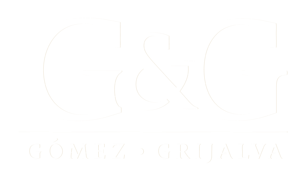 logos gomez grijalva 01