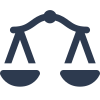 Litigio