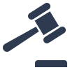 Derecho Penal