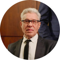 legalor img20.jpg